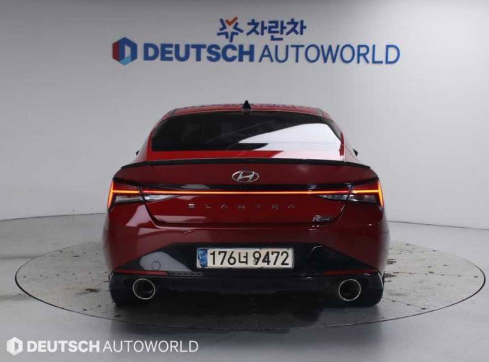 차량 이미지