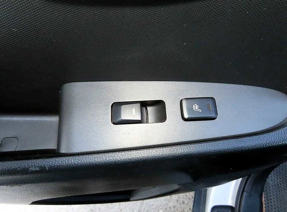 기아 스포티지 2WD TLX 사진 17