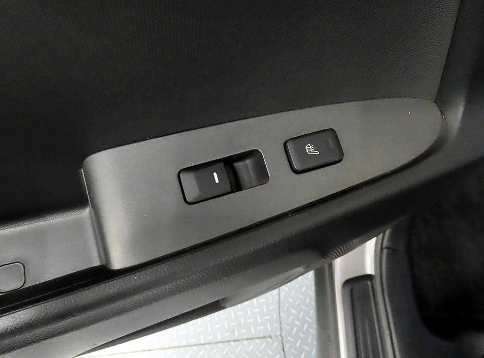 기아 스포티지 4WD TLX 사진 12