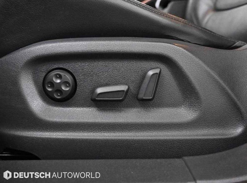 폭스바겐 티구안 2.0 TDI R-라인 사진 16