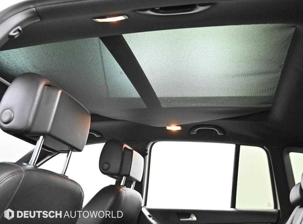 폭스바겐 티구안 2.0 TDI R-라인 사진 19