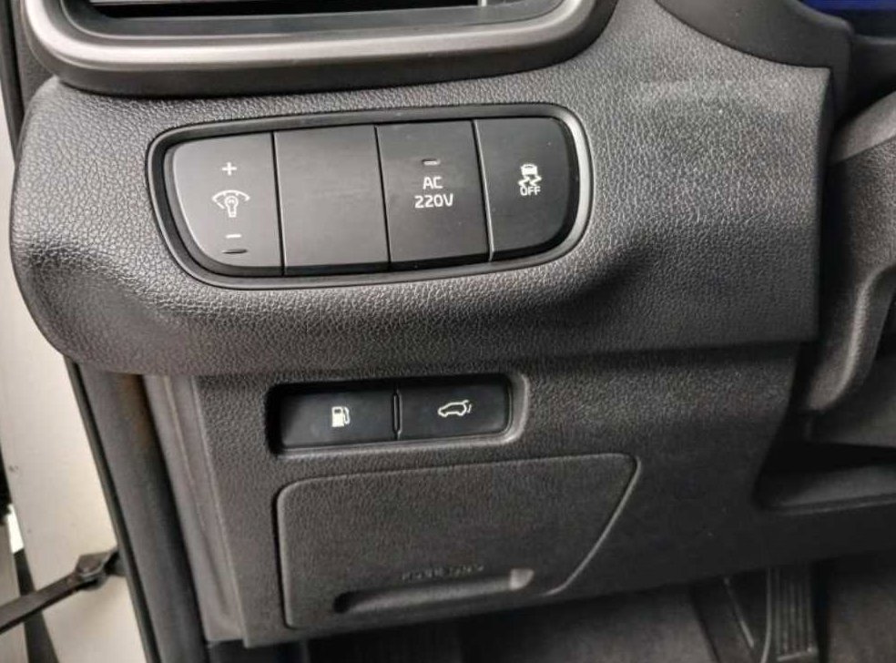기아 쏘렌토 디젤 2WD 2.0 노블레스 사진 10
