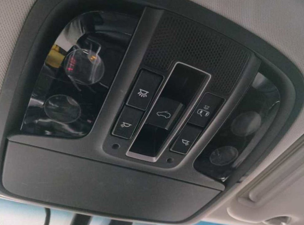 기아 쏘렌토 디젤 2WD 2.0 노블레스 사진 16