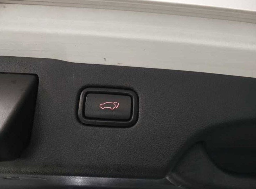 기아 쏘렌토 디젤 2WD 2.0 노블레스 사진 17