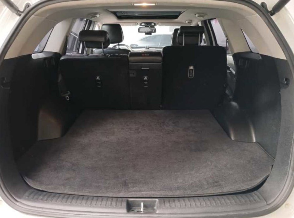 기아 쏘렌토 디젤 2WD 2.0 노블레스 사진 18