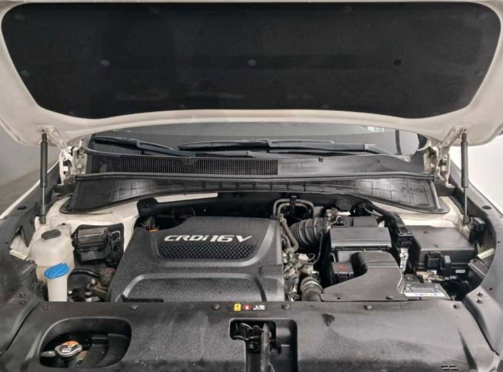 기아 쏘렌토 디젤 2WD 2.0 노블레스 사진 19