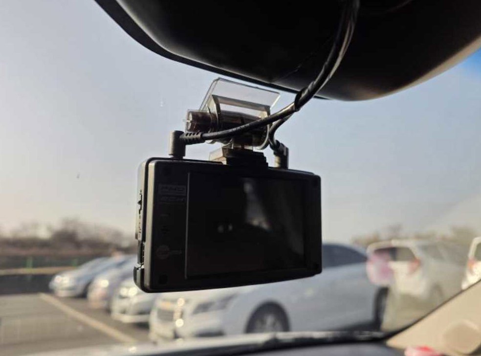 대우 라세티 1.6 CDX 사진 11