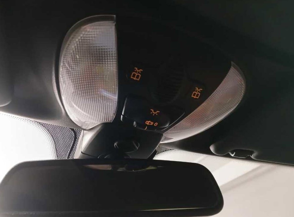 벤츠 SL 클래스 SL350 사진 16