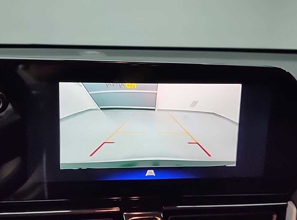 쉐보레 트레일블레이저 가솔린 1.35 터보 2WD 사진 15