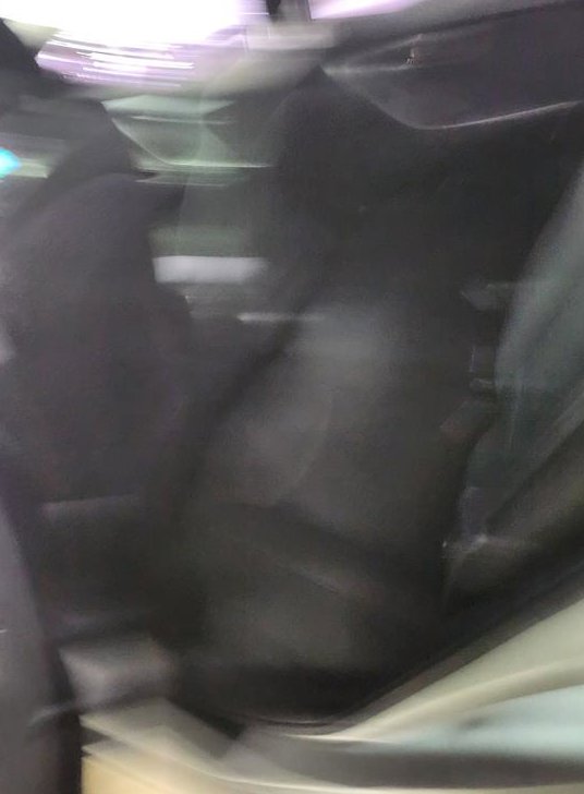 현대 아반떼 M16 GDI 럭셔리 사진 9