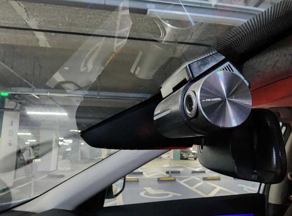 르노코리아(삼성) QM6 2.0 LPe RE 시그니처 2WD 사진 15
