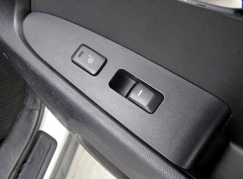 기아 스포티지 4WD TLX 사진 10
