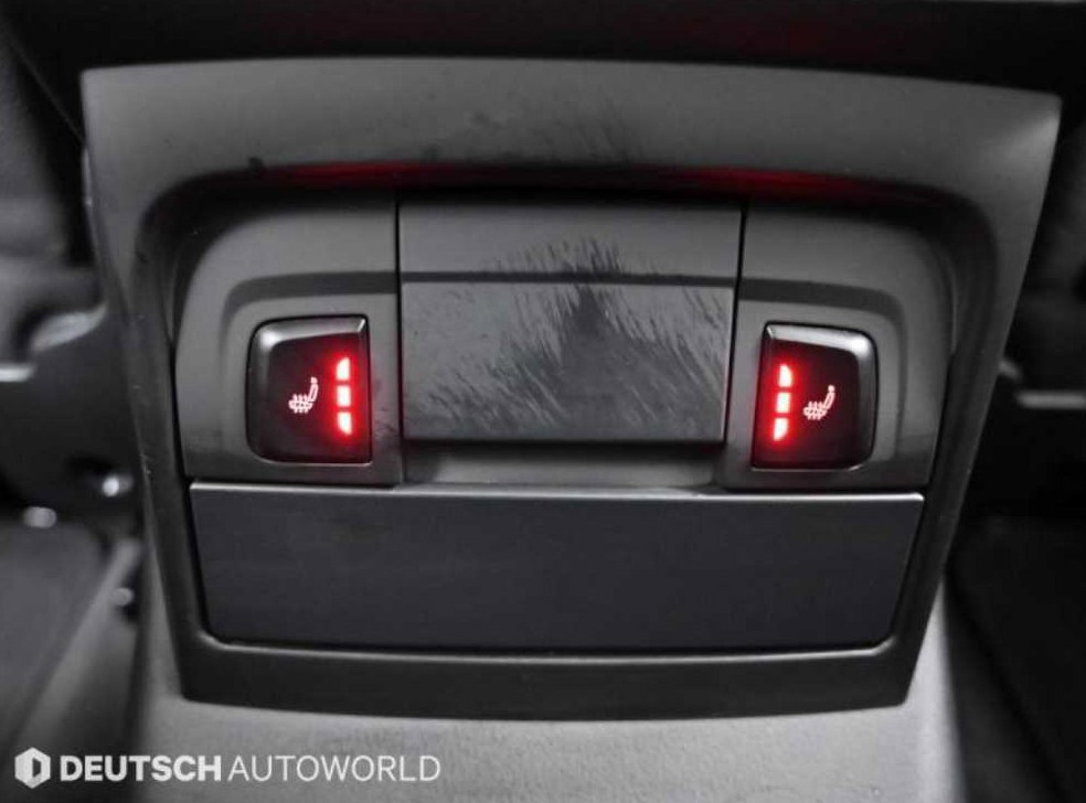 아우디 Q5 45 TDI 콰트로 사진 16
