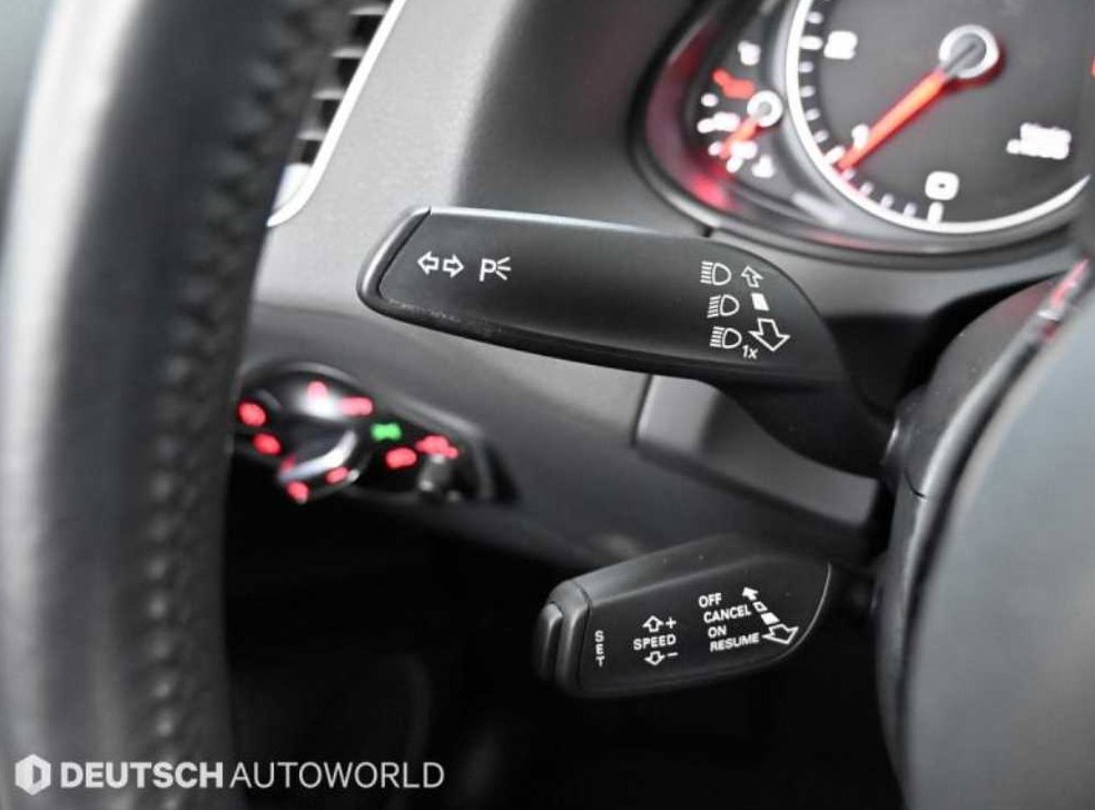 아우디 Q5 45 TDI 콰트로 사진 18