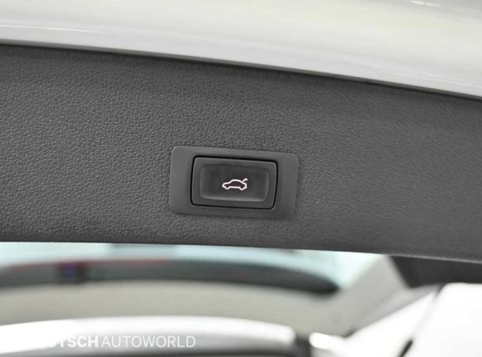 아우디 Q5 45 TDI 콰트로 사진 20