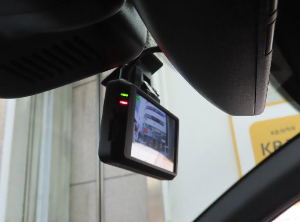 르노코리아(삼성) XM3 1.6 GTe 인스파이어 사진 11