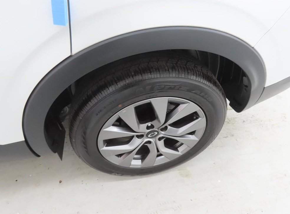 르노코리아(삼성) XM3 1.6 GTe 인스파이어 사진 19