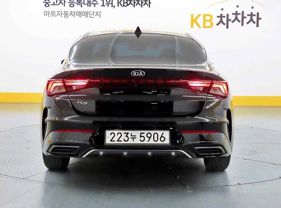 차량 이미지