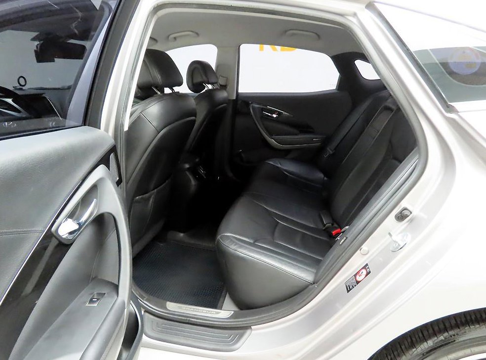 현대 그랜저 HG300 PRIME 사진 14