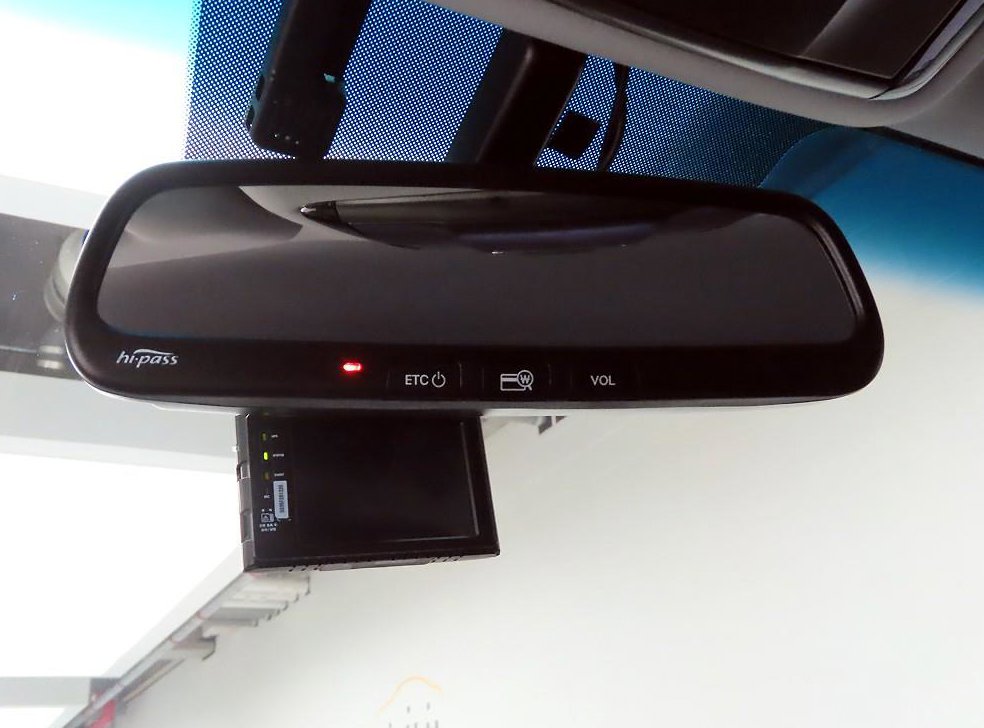 현대 그랜저 HG300 PRIME 사진 15