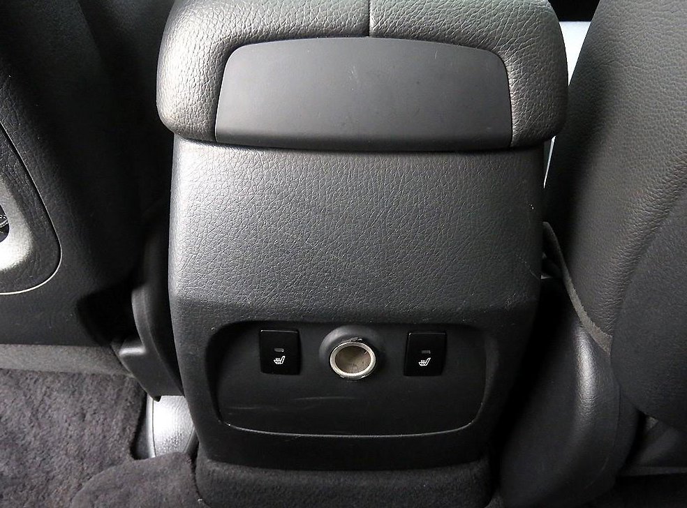 기아 쏘렌토 디젤 2WD 2.0 TLX 사진 9