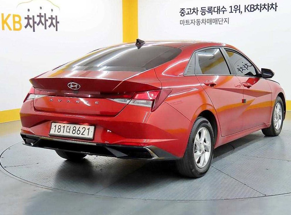 차량 이미지