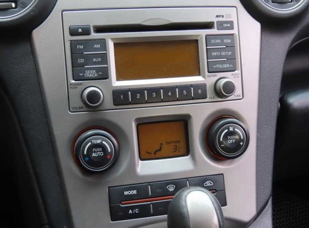 기아 카렌스 LPI GLX 사진 7
