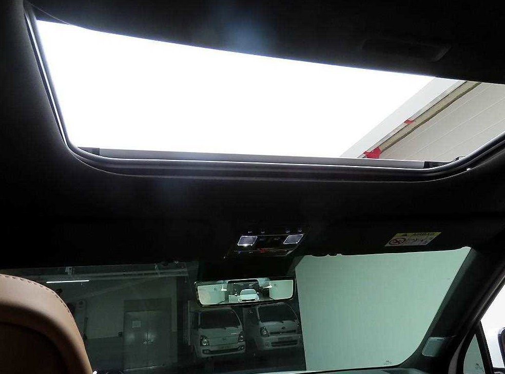 현대 싼타페 1.6T 2WD 캘리그래피 사진 12