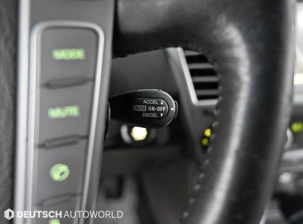 KG모빌리티(쌍용)  코란도 4WD 샤토 사진 15