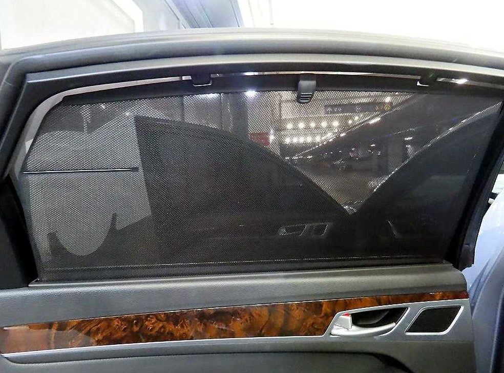 현대 제네시스 G330 프리미엄 AWD 사진 17