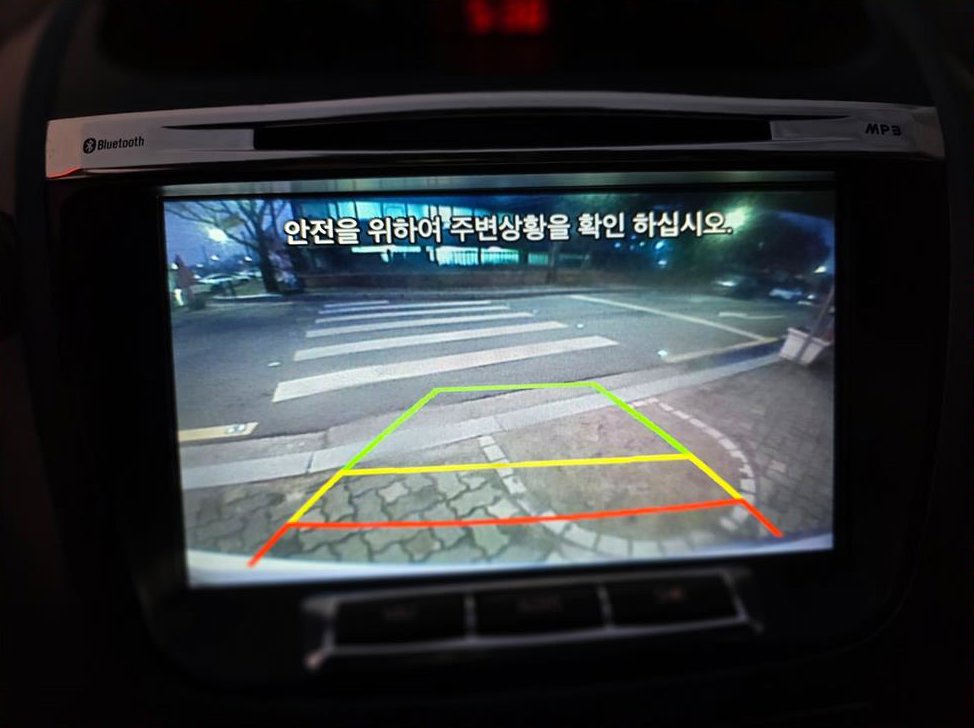 기아 쏘렌토 2WD 2.0 TLX 사진 12