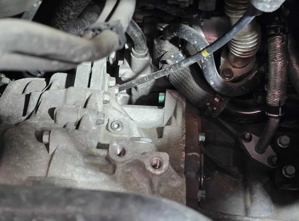 기아 쏘렌토 2WD 2.0 TLX 사진 18