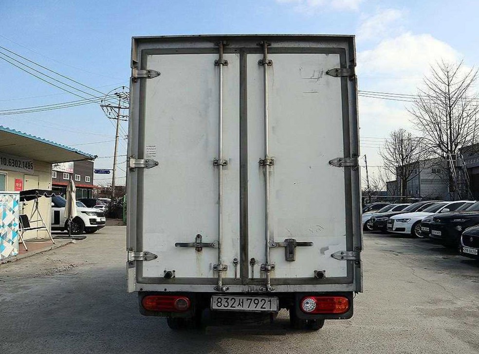 차량 이미지