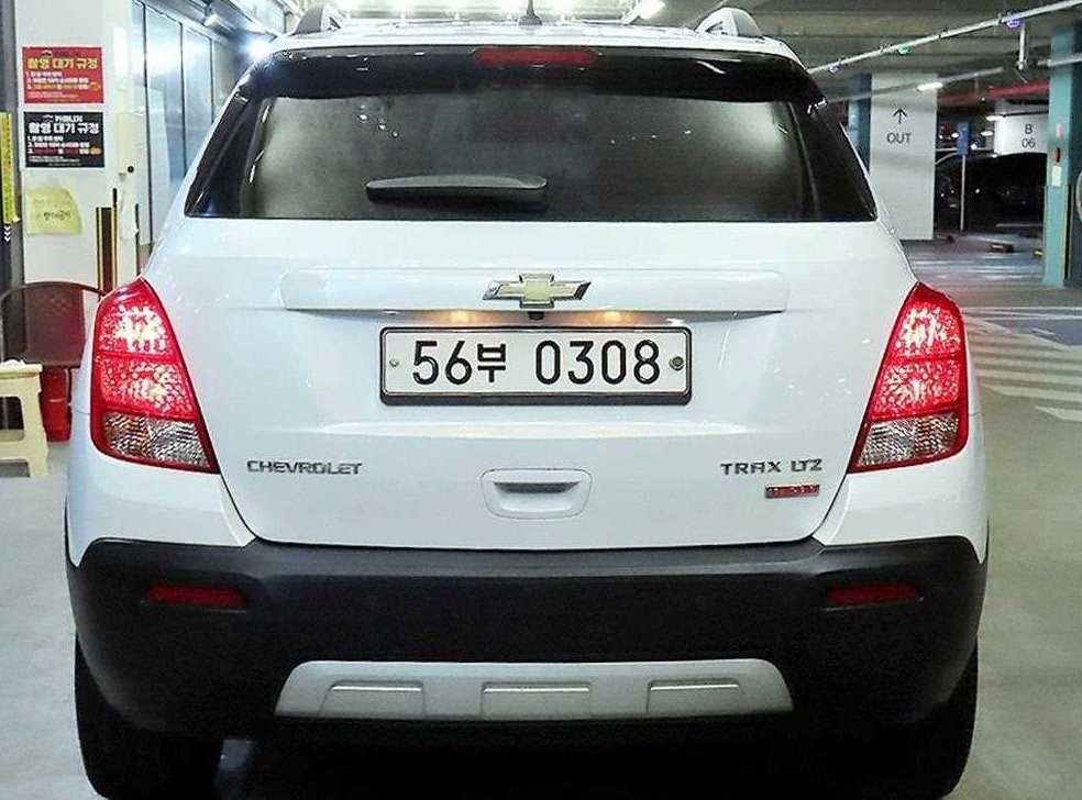 차량 이미지