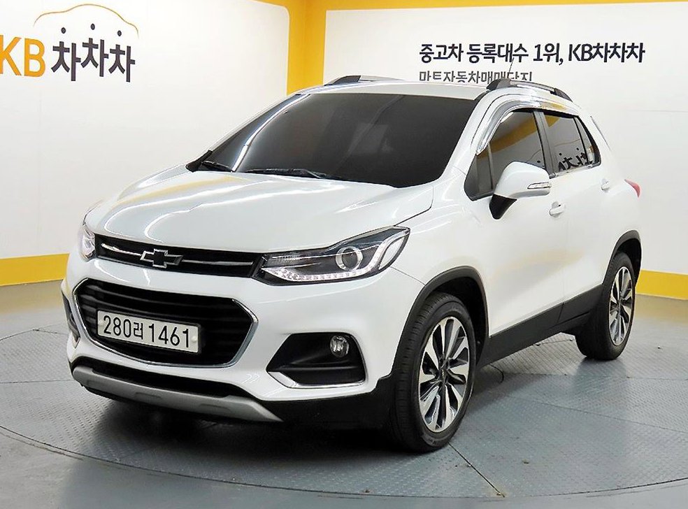 차량 이미지
