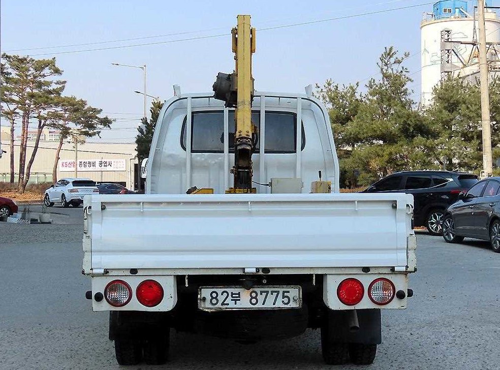차량 이미지