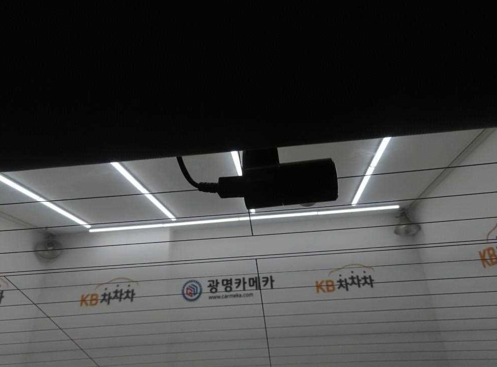현대 그랜저 Q270 DELUXE 사진 15