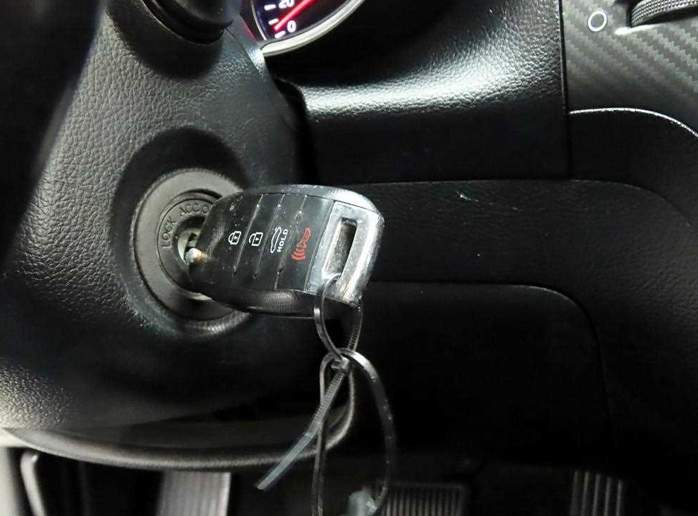 기아 K3 1.6 VGT 럭셔리 사진 12