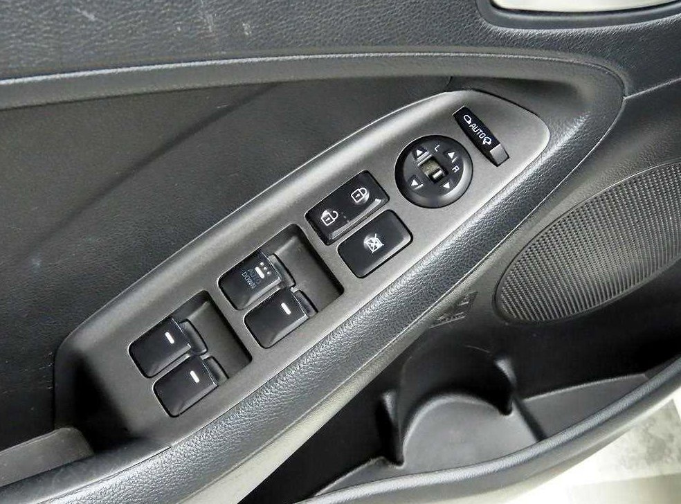기아 K3 1.6 VGT 럭셔리 사진 13
