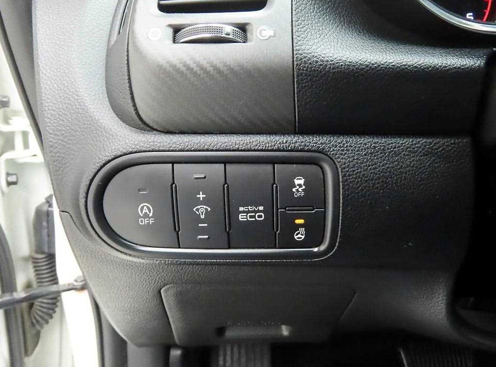 기아 K3 1.6 VGT 럭셔리 사진 14