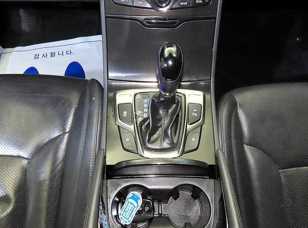 현대 그랜저 HG300 PREMIUM 사진 12