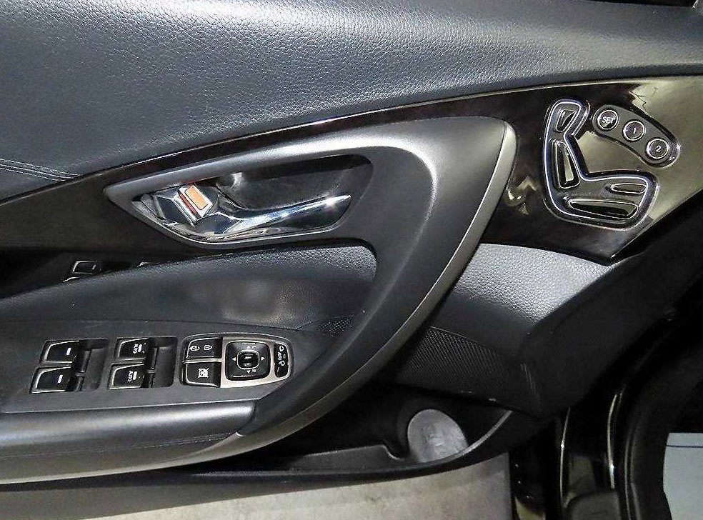현대 그랜저 HG300 PREMIUM 사진 13
