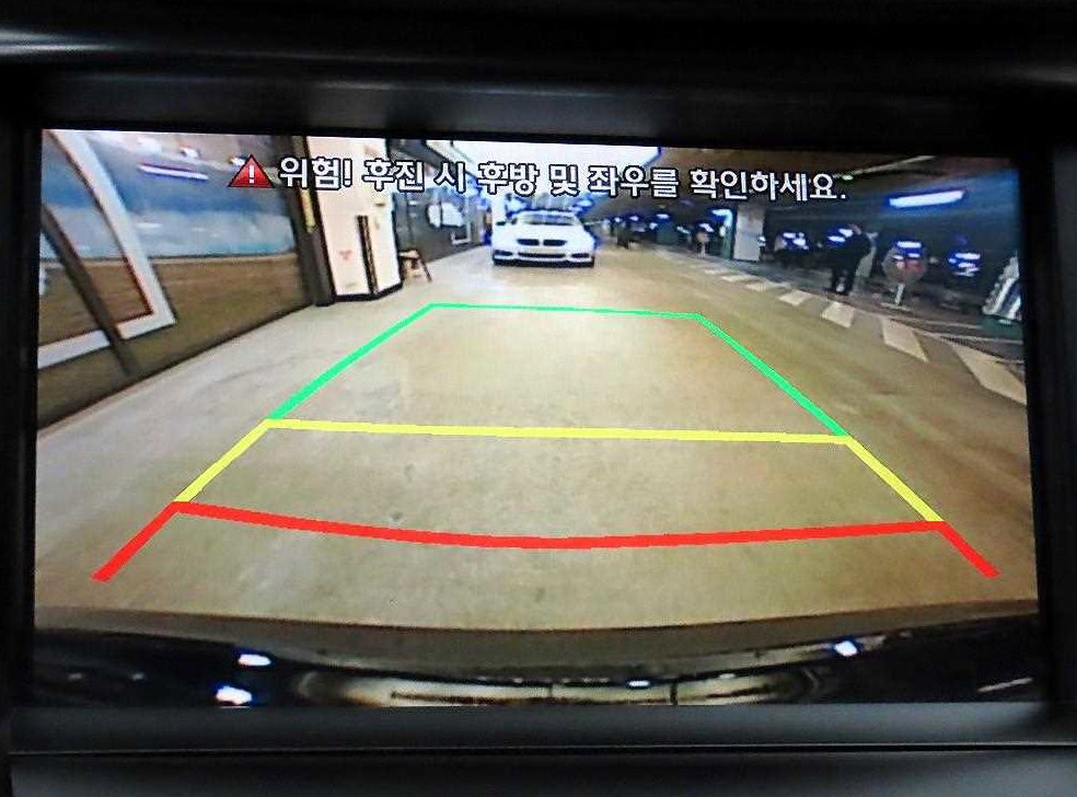 현대 그랜저 HG300 PREMIUM 사진 16