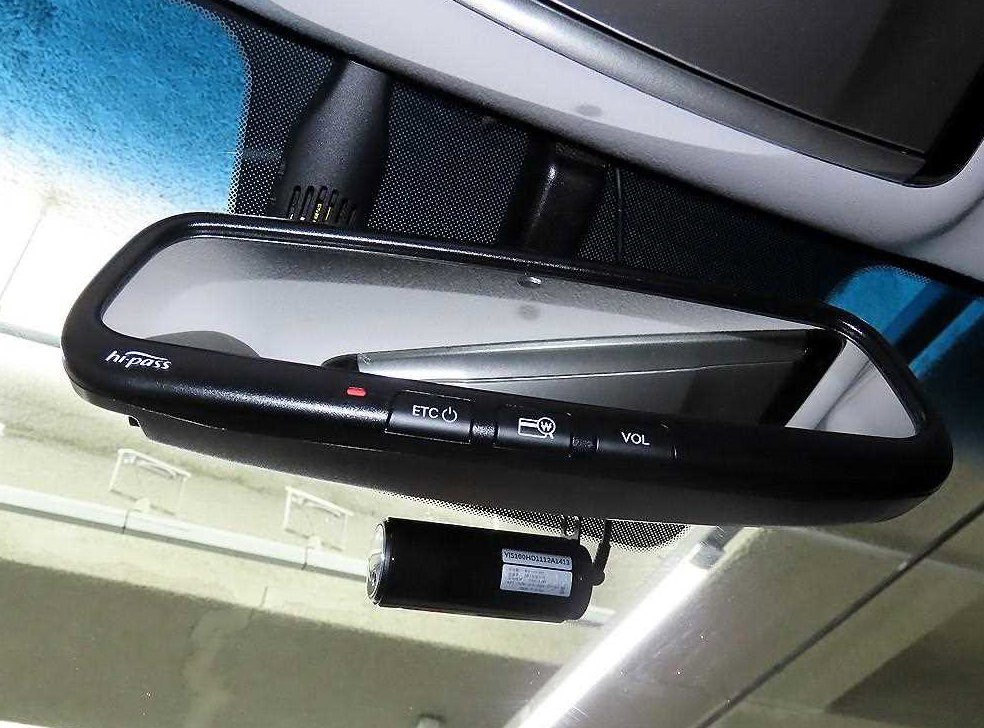 현대 그랜저 HG300 PREMIUM 사진 17