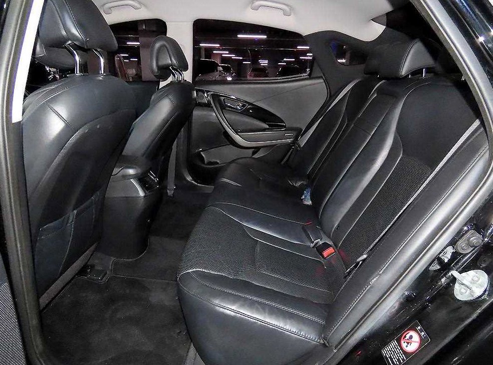현대 그랜저 HG300 PREMIUM 사진 7