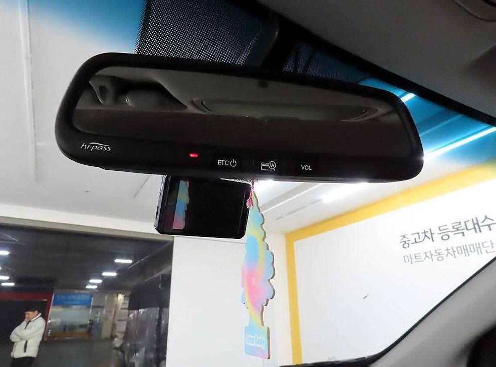 차량 이미지