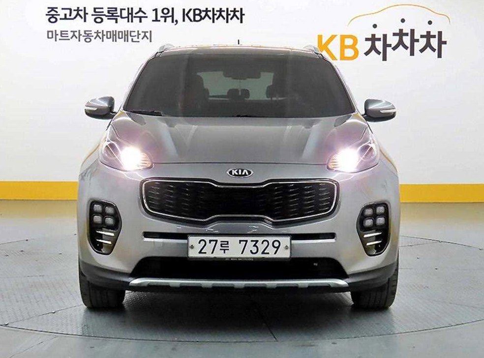 차량 이미지