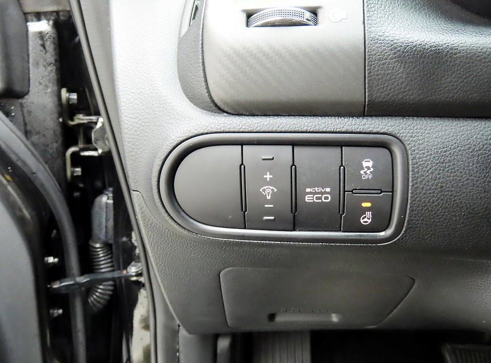 기아 K3 1.6 GDI 트렌디 사진 12