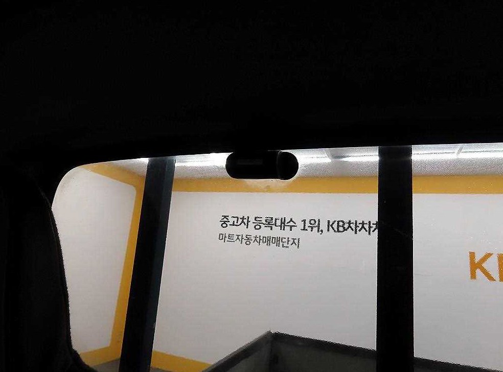 소형화물 카고(소형) 1.0톤/더블캡/초장축/(CRDi) 사진 15