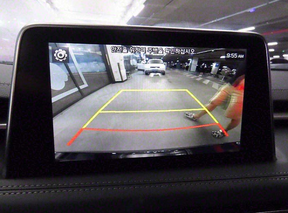 차량 이미지